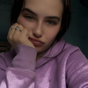 ,   , 22 ,   ,   , 