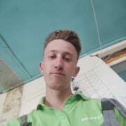  ,   , 22 ,   ,   , c , 