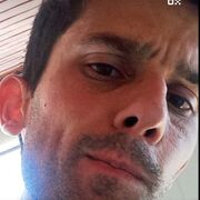 ���������� ���������, ������� ������, 30