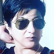  ,   Leila, 47 ,   ,   