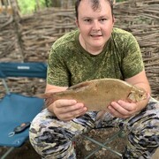 ���������� ������, ���� ������� �����, 30 ���, ������������ ��� ������, ����� � ���������, c�������� ���������, ���������