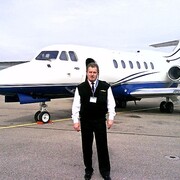 ���������� ������, ���� ������� �������, 62 ����, ������������ ��� ������, ����� � ���������, c�������� ���������