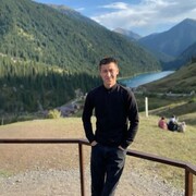  ,  Damir, 21