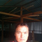  ,   , 48 ,   