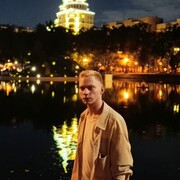 ���������� �����, ���� ����� ������, 23 ����, ������������ ��� ������, ����� � ���������