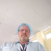  ,   , 59 ,   ,   