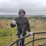 ���������� ����, ���� ������� ������, 49 ���, ������������ ��� ������, ����� � ���������, c�������� ���������