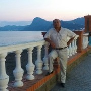  ,   , 64 ,     , c 