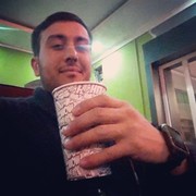 ���������� ������, ���� ������� Aziz, 37 ���, ������������ ��� ������, ����� � ���������, c�������� ���������