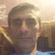 ���������� ���������, ���� ������� �������, 54 ����, ������������ ��� ������, ����� � ���������