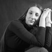 ���������� ������, ���� ������� ������, 37 ���, ������������ ��� ����� � ���������, c�������� ���������, ���������