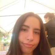  ,   , 23 ,     , c 
