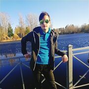 ���������� �����-���������, ���� ������� Vlad, 26 ���, ������������ ��� c�������� ���������