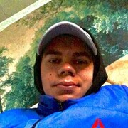 ���������� �����, ���� ������� ������, 26 ���, ������������ ��� ������, ����� � ���������