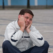  ,   , 45 ,   ,   , c 