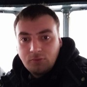  ,   , 33 ,   ,   , c , 