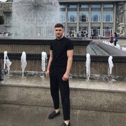 ���������� ���, ���� ������� �����, 27 ���, ������������ ��� ������, ����� � ���������