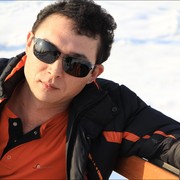 ���������� ������, ���� ������� ��������, 49 ���, ������������ ��� ������, ����� � ���������, c�������� ���������