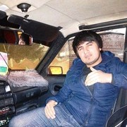  ,   Amrik, 34 ,   ,   , c 