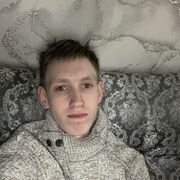  ,   , 24 ,   ,   , c , 