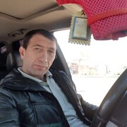 ���������� ������ ��������, ���� ������� �����, 45 ���, ������������ ��� ������, ����� � ���������, c�������� ���������