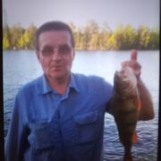 ���������� ������������, ���� ������� �����, 60 ���, ������������ ��� ������, ����� � ���������