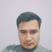  ,  he king, 29