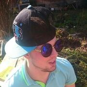 ���������� �����-���������, ���� ������� ������, 35 ���, ������������ ��� ������, ����� � ���������