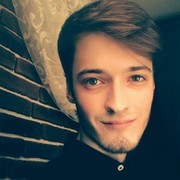  ,   , 30 ,   