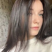 ���������� ������, ���� ������� �����, 23 ����, ������������ ��� ������, ����� � ���������