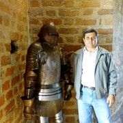 �� ��������� � ����������