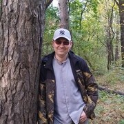 ���������� �����������, ���� ������� �������, 45 ���, ������������ ��� ����� � ���������, c�������� ���������