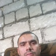  ,  Sultan, 51