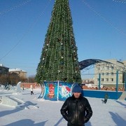 ���������� ����������, ���� ������� �����, 42 ����, ������������ ��� ������, ����� � ���������, c�������� ���������