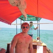  ,   , 44 ,   