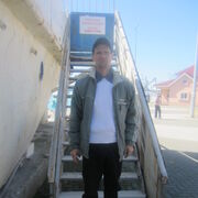  ,   , 50 ,   ,   , c , 