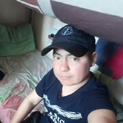 ���������� ������ ����� ������, ������� ��������, 36