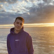  ,   Artem, 26 ,   ,   