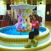 ���������� ������, ���� ������� �������, 48 ���, ������������ ��� ����� � ���������, c�������� ���������