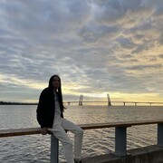 ���������� �����-���������, ���� ������� �����, 28 ���, ������������ ��� ������, ����� � ���������, c�������� ���������, ���������