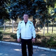  ,   , 51 ,   ,   , c , 