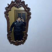 ���������� ������, ���� ����� ��������, 20 ���, ������������ ��� ������, ����� � ���������