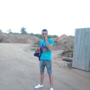  -,   , 34 ,   ,   , c , 