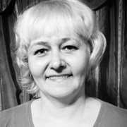  ,   , 48 ,   