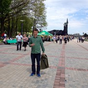 ���������� ������, ���� ������� ����, 34 ����, ������������ ��� ������, ����� � ���������, c�������� ���������