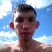  -,   ϸ, 33 ,  