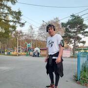 -,   , 56 ,   ,   , c 