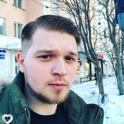 ���������� ��������, ���� ������� �����, 29 ���, ������������ ��� ������, ����� � ���������