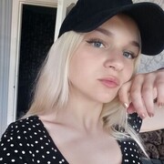  ,   , 21 ,   ,   , 