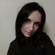  ,   Oksana, 38 ,   ,   , c 